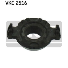 SKF Kinyomócsapágy SKF VKC 2516 kuplung