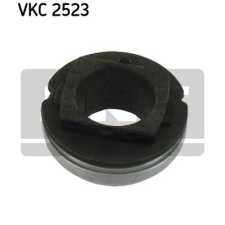 SKF Kinyomócsapágy SKF VKC 2523 kuplung