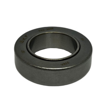 SKF kinyomócsapágy SKF VKC 3502 autóalkatrész