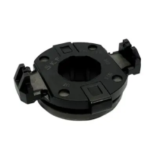SKF kinyomócsapágy VKC 2516 autóalkatrész