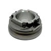 SKF kinyomócsapágy VKC 2519