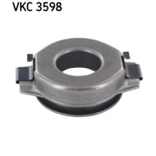 SKF kinyomócsapágy VKC 3598 autóalkatrész