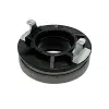 SKF kinyomócsapágy VKC 3759