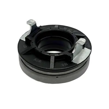 SKF kinyomócsapágy VKC 3759 autóalkatrész