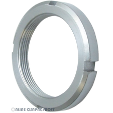 SKF KM22 SKF Csapágy barkácsolás, csiszolás, rögzítés