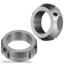 SKF KMT10 SKF Csapágy barkácsolás, csiszolás, rögzítés