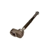 SKF kormányösszekötő gömbfej 210,4mm,szintetikus zsírral