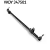SKF kormányrúd VKDY 347501