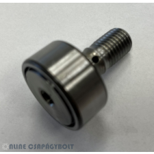SKF KR35 PP SKF Csapágy barkácsolás, csiszolás, rögzítés