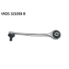 SKF lengőkar, kerékfelfüggesztés VKDS 321058 B