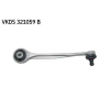 SKF lengőkar, kerékfelfüggesztés VKDS 321059 B