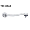 SKF lengőkar, kerékfelfüggesztés VKDS 321061 B