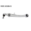 SKF lengőkar, kerékfelfüggesztés VKDS 321084 B