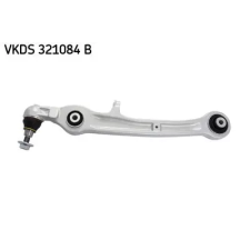 SKF lengőkar, kerékfelfüggesztés VKDS 321084 B autóalkatrész
