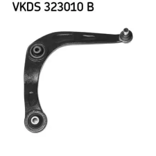 SKF lengőkar, kerékfelfüggesztés VKDS 323010 B autóalkatrész