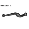 SKF lengőkar, kerékfelfüggesztés VKDS 323075 B