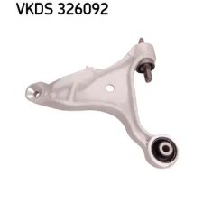 SKF lengőkar, kerékfelfüggesztés VKDS 326092 autóalkatrész
