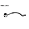 SKF lengőkar, kerékfelfüggesztés VKDS 327501