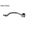 SKF lengőkar, kerékfelfüggesztés VKDS 327502