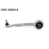 SKF lengőkar, kerékfelfüggesztés VKDS 328202 B