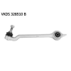 SKF lengőkar, kerékfelfüggesztés VKDS 328510 B