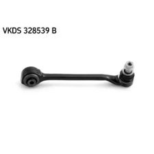 SKF lengőkar, kerékfelfüggesztés VKDS 328539 B autóalkatrész