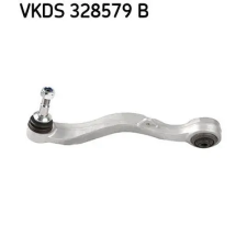 SKF lengőkar, kerékfelfüggesztés VKDS 328579 B autóalkatrész