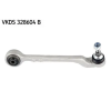 SKF lengőkar, kerékfelfüggesztés VKDS 328604 B