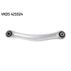 SKF lengőkar, kerékfelfüggesztés VKDS 421024