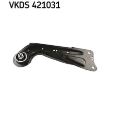 SKF lengőkar, kerékfelfüggesztés VKDS 421031 autóalkatrész