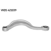 SKF lengőkar, kerékfelfüggesztés VKDS 421039