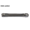 SKF lengőkar, kerékfelfüggesztés VKDS 422045
