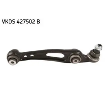 SKF lengőkar, kerékfelfüggesztés VKDS 427502 B autóalkatrész