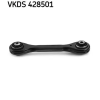 SKF lengőkar, kerékfelfüggesztés VKDS 428501