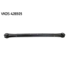 SKF lengőkar, kerékfelfüggesztés VKDS 428505
