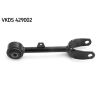 SKF lengőkar, kerékfelfüggesztés VKDS 429002