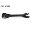 SKF lengőkar, kerékfelfüggesztés VKDS 429004
