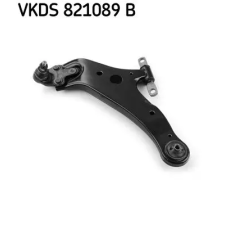 SKF lengőkar, kerékfelfüggesztés VKDS 821089 B autóalkatrész