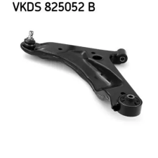 SKF lengőkar, kerékfelfüggesztés VKDS 825052 B autóalkatrész