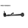 SKF lengőkar, kerékfelfüggesztés VKDS 925028 B