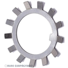 SKF MB16 SKF Csapágy barkácsolás, csiszolás, rögzítés
