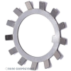 SKF MB52 SKF Csapágy