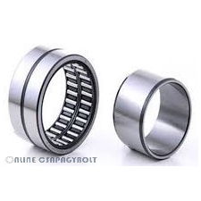 SKF NA4918 SKF Csapágy barkácsolás, csiszolás, rögzítés