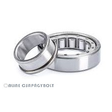 SKF NJ2328 ECML/C3 SKF Csapágy barkácsolás, csiszolás, rögzítés