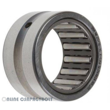 SKF NK14/16 SKF Csapágy barkácsolás, csiszolás, rögzítés
