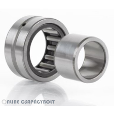 SKF NKI45/35 TN SKF Csapágy barkácsolás, csiszolás, rögzítés