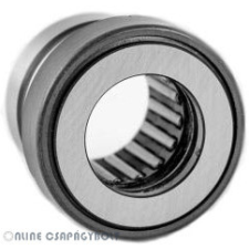 SKF NKX40 -Z SKF Csapágy barkácsolás, csiszolás, rögzítés