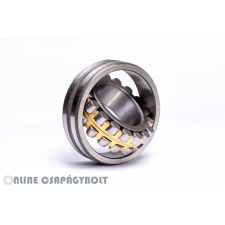 SKF NN3032 K/SPW33 SKF Csapágy barkácsolás, csiszolás, rögzítés
