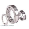 SKF NUP209 ECJ SKF Csapágy