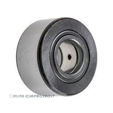 SKF NUTR20 A SKF Csapágy barkácsolás, csiszolás, rögzítés